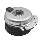 Warner 5217 series. 513067